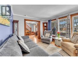 66 Delaware AVENUE - 19