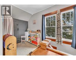 66 Delaware AVENUE - 20