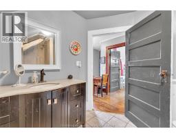 66 Delaware AVENUE - 22