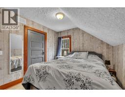 66 Delaware AVENUE - 24