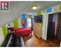 66 Delaware AVENUE - 25