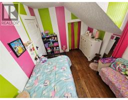 66 Delaware AVENUE - 27