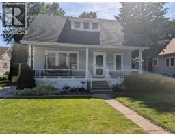 66 Delaware AVENUE - 3