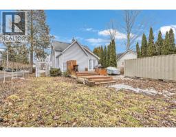 66 Delaware AVENUE - 30