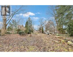 66 Delaware AVENUE - 31