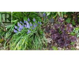 66 Delaware AVENUE - 35