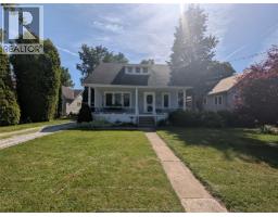 66 Delaware AVENUE - 4