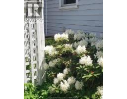 66 Delaware AVENUE - 40