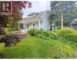 66 Delaware AVENUE - 5