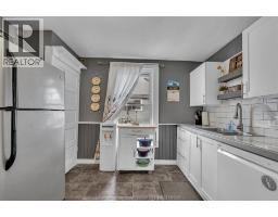 66 Delaware AVENUE - 6