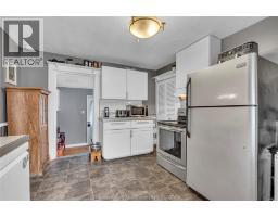 66 Delaware AVENUE - 8