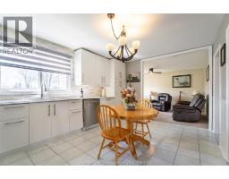 5 Standaert ROAD - 10