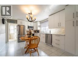 5 Standaert ROAD - 11