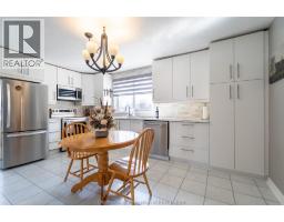 5 Standaert ROAD - 12