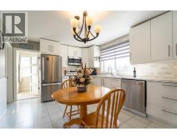 5 Standaert ROAD - 13