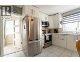 5 Standaert ROAD - 14