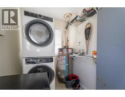 5 Standaert ROAD - 15