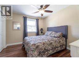 5 Standaert ROAD - 16