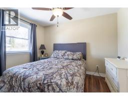 5 Standaert ROAD - 17