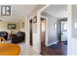 5 Standaert ROAD - 18