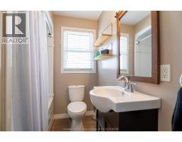 5 Standaert ROAD - 19