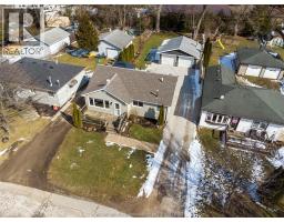 5 Standaert ROAD - 2