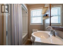 5 Standaert ROAD - 20