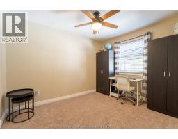 5 Standaert ROAD - 21