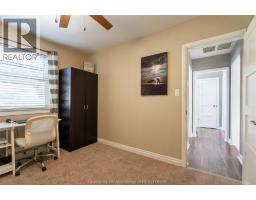 5 Standaert ROAD - 23