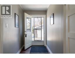 5 Standaert ROAD - 24