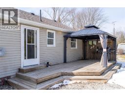 5 Standaert ROAD - 25