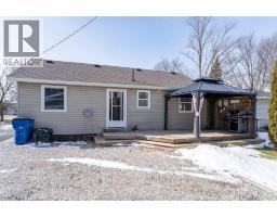 5 Standaert ROAD - 26