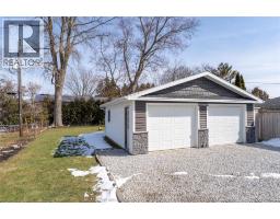 5 Standaert ROAD - 27