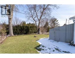 5 Standaert ROAD - 28