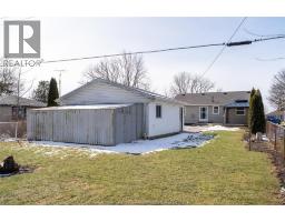 5 Standaert ROAD - 29