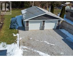 5 Standaert ROAD - 3