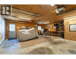 5 Standaert ROAD - 30