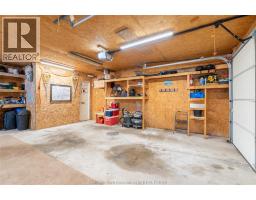 5 Standaert ROAD - 31