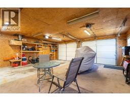 5 Standaert ROAD - 32