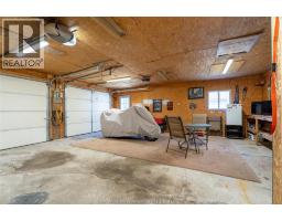 5 Standaert ROAD - 33