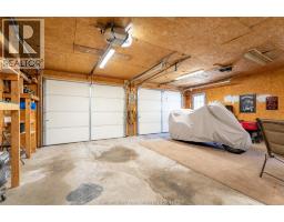 5 Standaert ROAD - 34