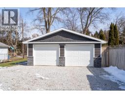 5 Standaert ROAD - 35