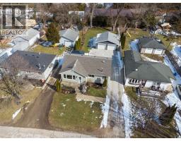 5 Standaert ROAD - 37