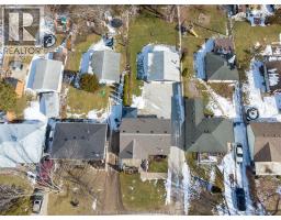 5 Standaert ROAD - 38