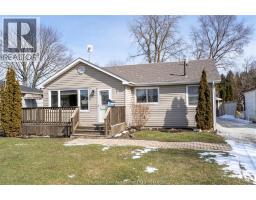 5 Standaert ROAD - 39