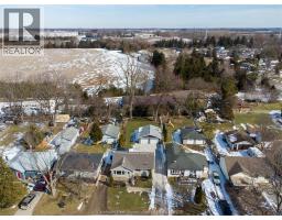 5 Standaert ROAD - 4