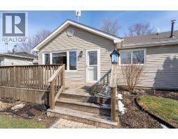 5 Standaert ROAD - 5