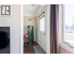 5 Standaert ROAD - 6