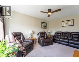 5 Standaert ROAD - 7