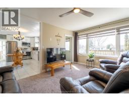 5 Standaert ROAD - 8